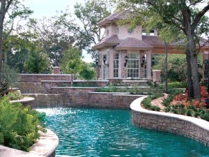 Long Lake Ranches Homes for Sale