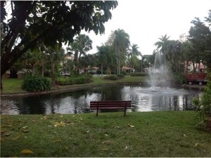 Sunrise Florida Furnished Rental