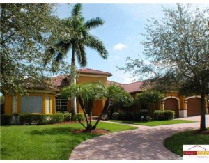 Imagination Farms homes for sale Davie Real Estate