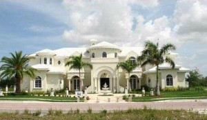 Davie Luxury Rental Homes