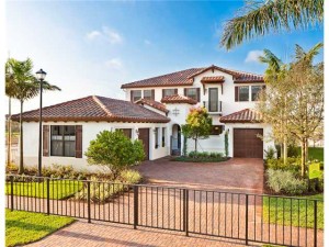 Cooper City Homes Market Update