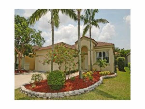 Homes for rent near Cypress Bay High School