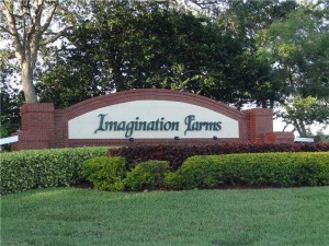 Imagination Farms Homes Davie FK