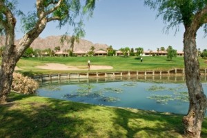 Golf Course Homes for Sale