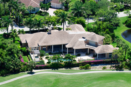 Weston Hills Country Club Homes for Sale