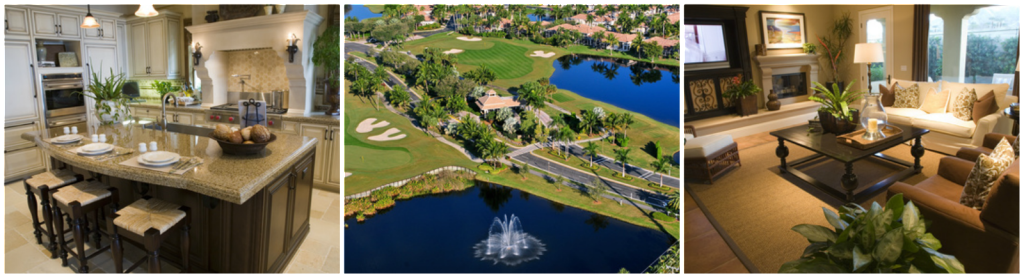 Broward County Luxury Homes for Sale