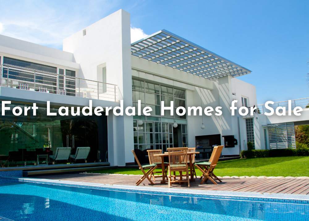 South Florida Real Estate South Florida Luxury, Golf Course, Equestrian & Waterfront Homes