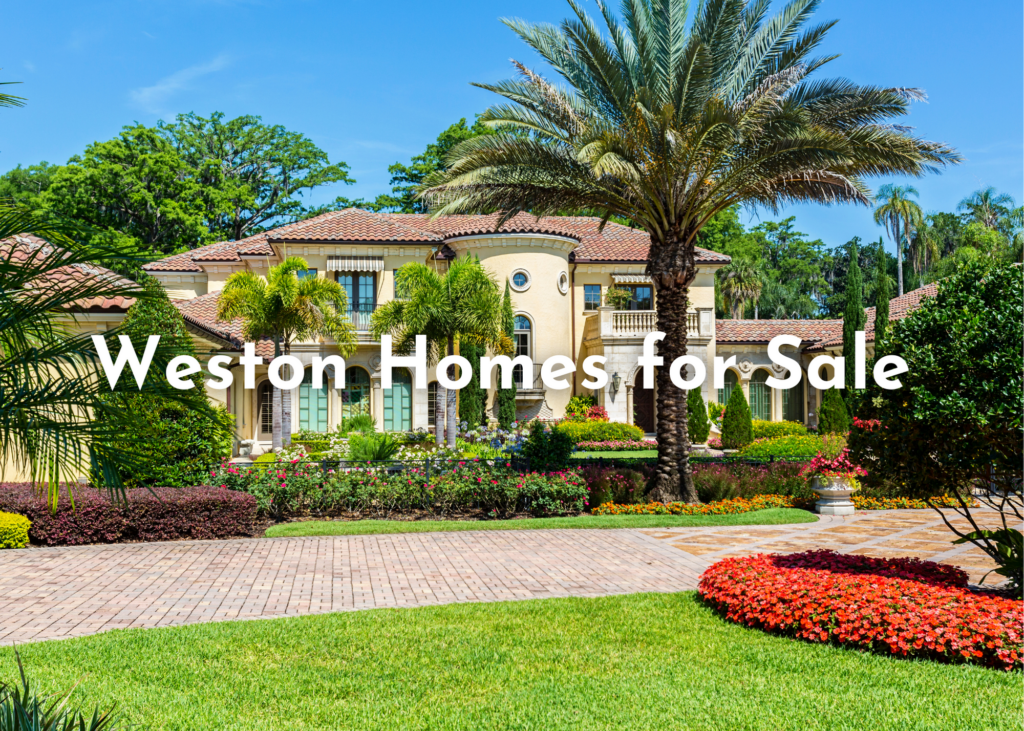 South Florida Real Estate South Florida Luxury, Golf Course