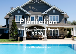 plantation market report 2020