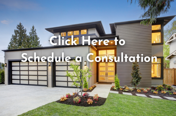 Schedule your home buying or selling consultation