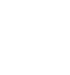 Equal Housing Opportunity