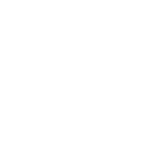 REALTOR®